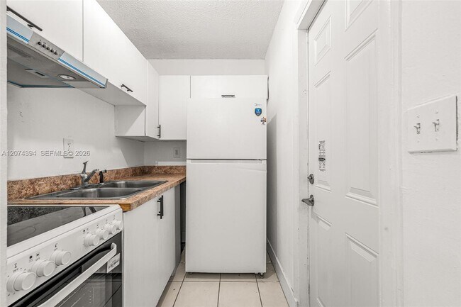 1020 NW 6th Ave Unit 2