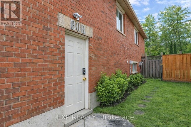 Photo - 30 Cherry Sands Crescent