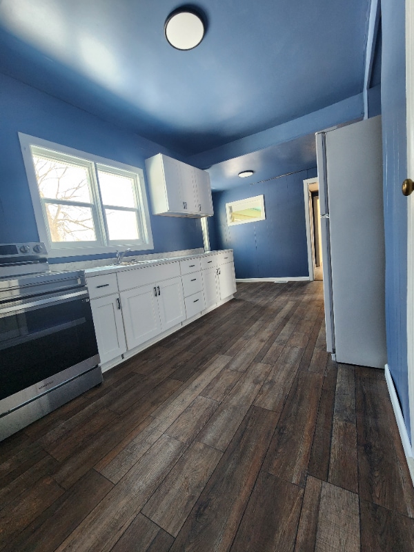 Photo - 1460 Eagle St