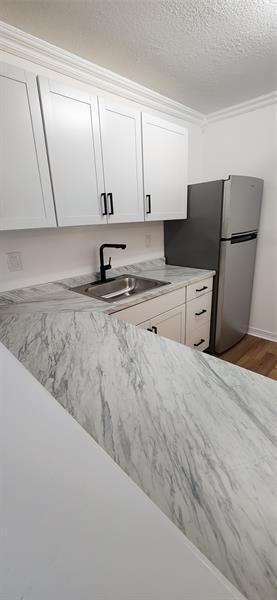 Photo - 15221 NE 6th Ave Unit A205