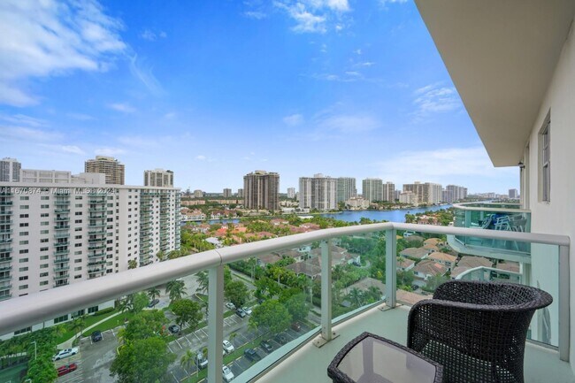 Photo - 19370 Collins Ave Condominio Unidad PH-14