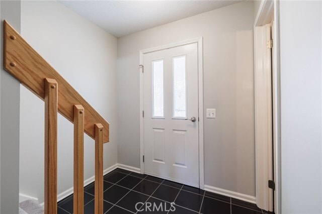 Photo - 1284 Courtney Dr