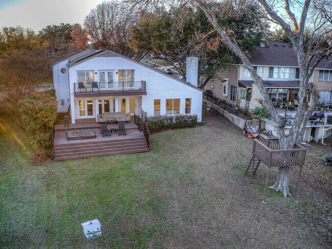 Photo - 8402 Columbia Dr