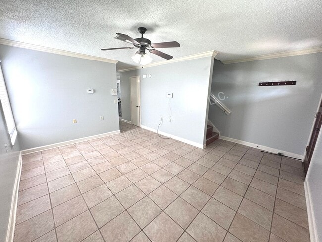 Photo - 2BR/2.5BA FOR RENT