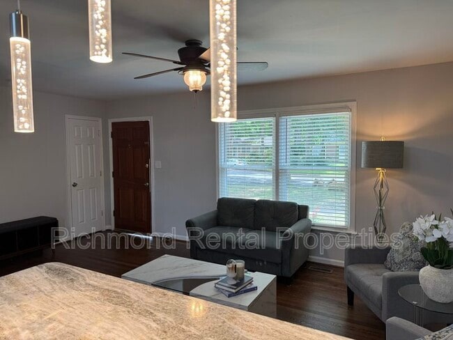 Photo - 229 Shadywood Dr