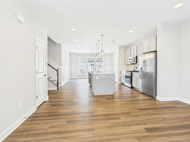 Photo - 3284 Charleston Blvd