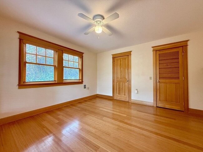 Photo - 1723-1727 SE Nehalem St