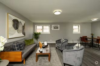 Photo - 831 Cedar Ave Unit N9