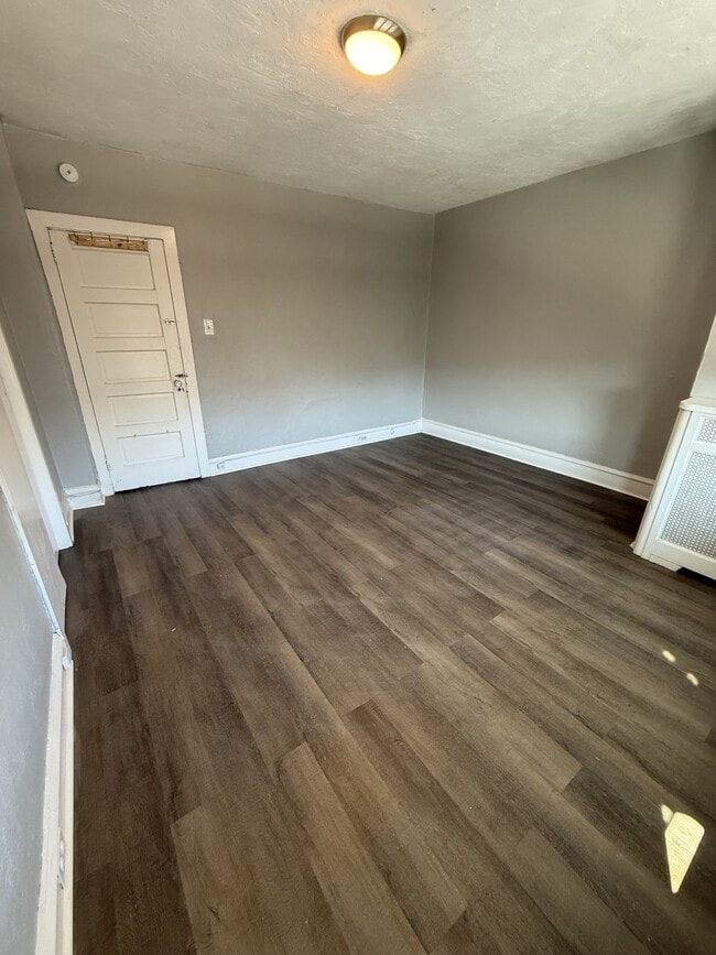 Photo - 5623 Ridgewood St