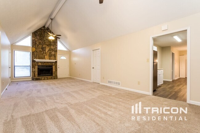 Photo - 4251 Cary Dr SW