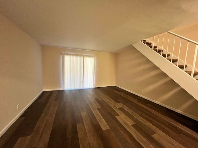 Photo - Townhouse in San Jose, CA Available Now!
