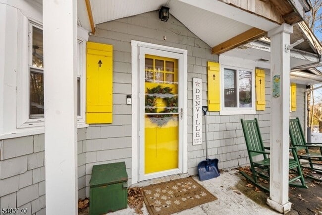 Photo - 49 Cliffside Trail