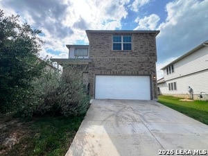 Building Photo - 156 Hunters Brook