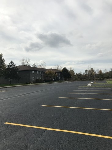 Photo - Farmington Manor