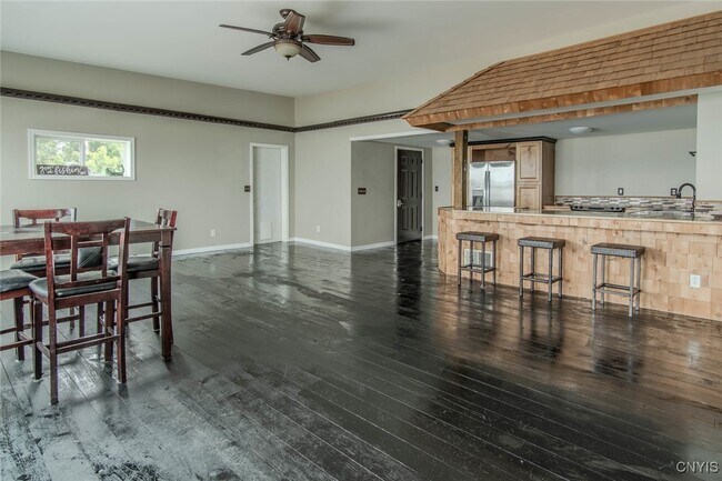 Photo - 45 Wigwam Dr