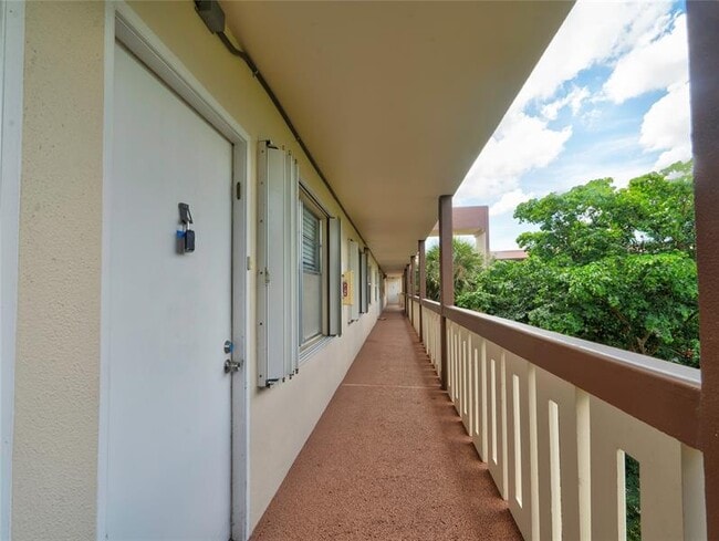 Photo - 3102 Portofino Point Rental