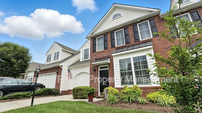 Building Photo - 5303 Creek Heights Dr Rental