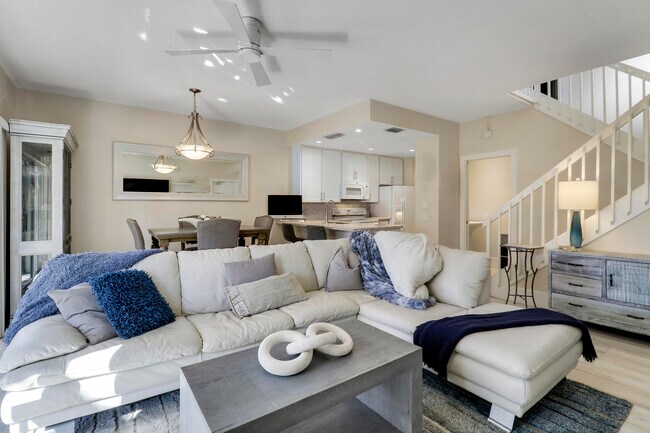 Photo - 6 Oakleaf Ct