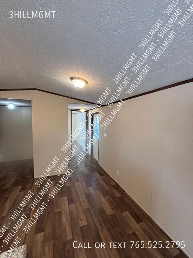 Photo - 5600 W Kilgore Ave Unit #98