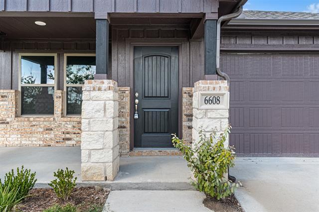 Photo - 6608 Pattison Ln