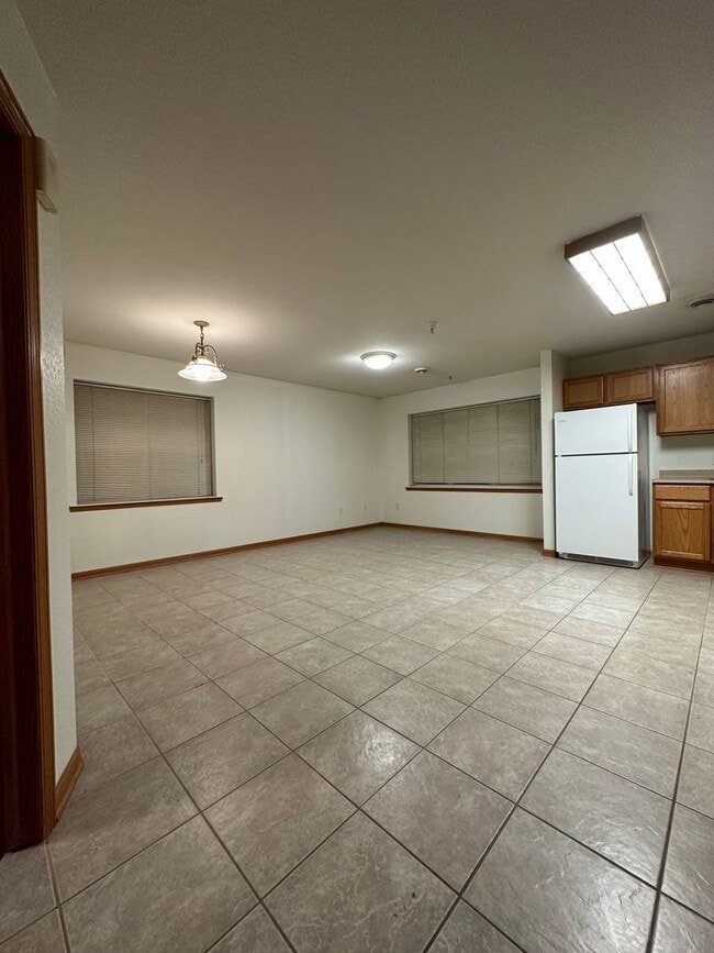 Photo - Silver Drive Apartments