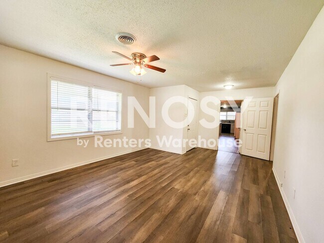 Photo - 1307 Dwinnell St