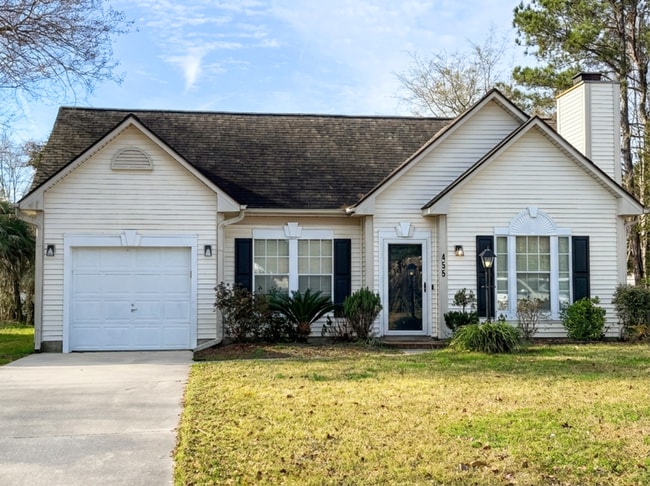 Photo - 455 S Piazza Ct