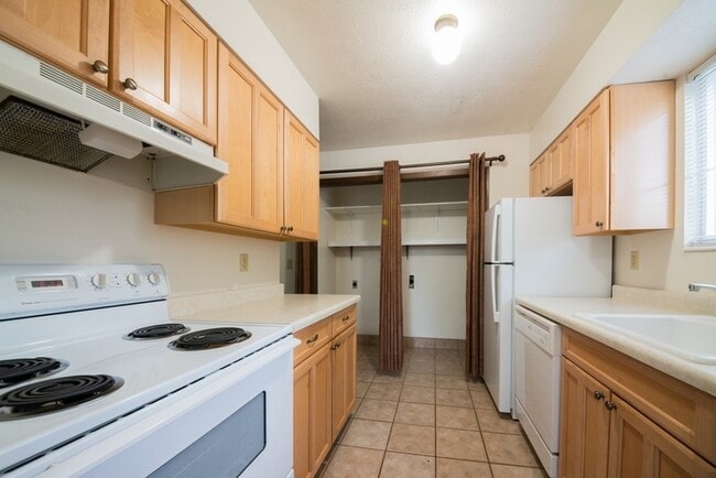 Photo - 1729 N 200 W Unidad 1