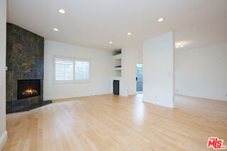 Photo - 2708 Arizona Ave