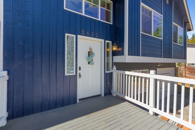 Photo - 8620 Shadow Wood Dr