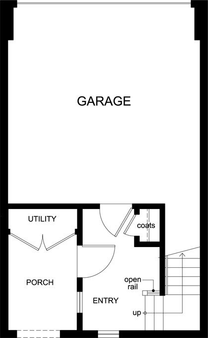 Photo - 7254 Cedar Rd