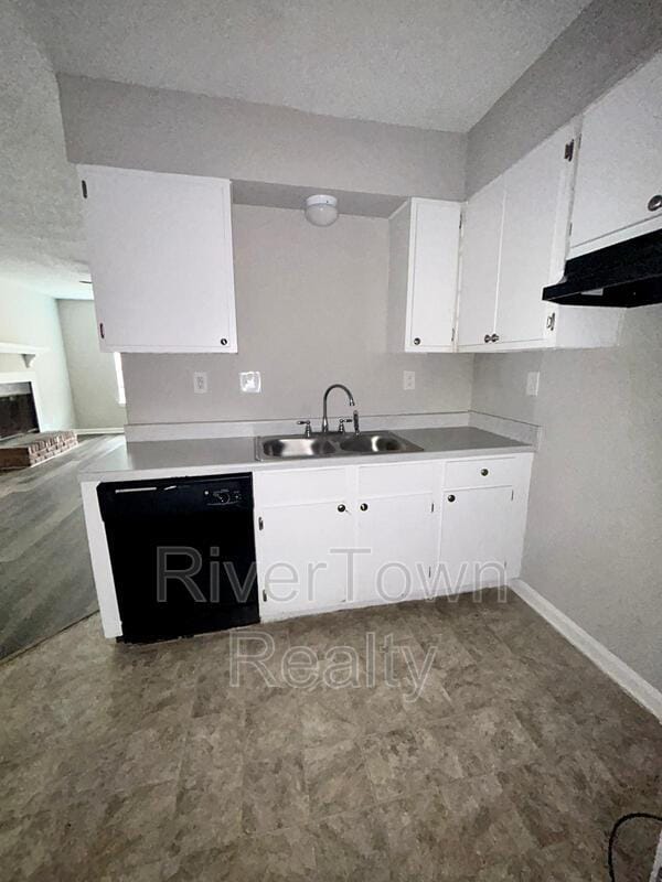 Photo - 3552 Christine Rd