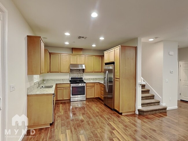 Photo - 107 Padua St