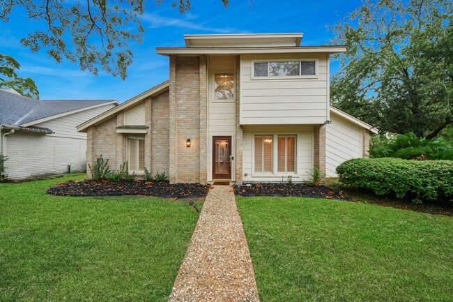 Photo - 15126 Trailside Dr