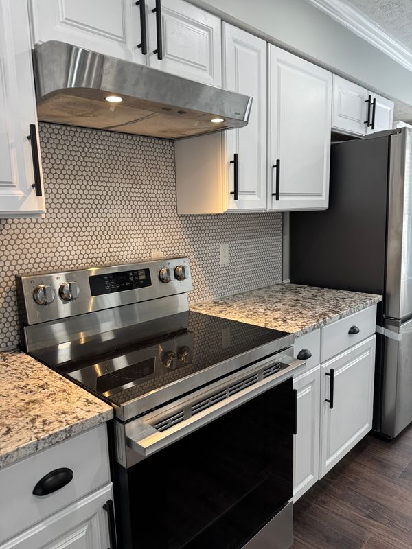 Photo - 13937 Big Yankee Ln