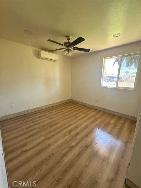 Building Photo - 1053 Ave Rental