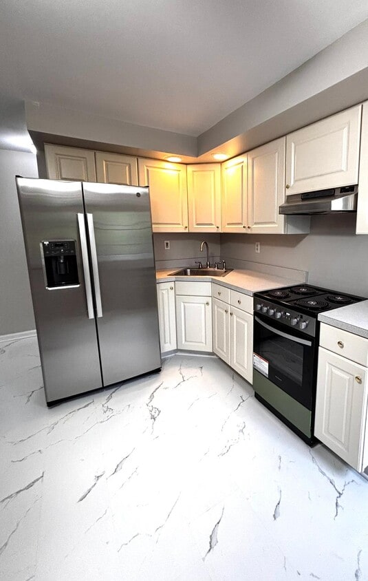 Photo - 237 Meadowvale Rd (Timonium, MD)