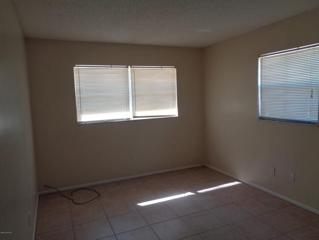 Photo - 120 Olive St