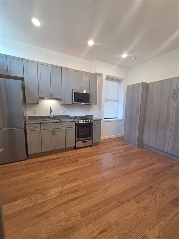 Photo - 165 Hawthorne St Unit 101