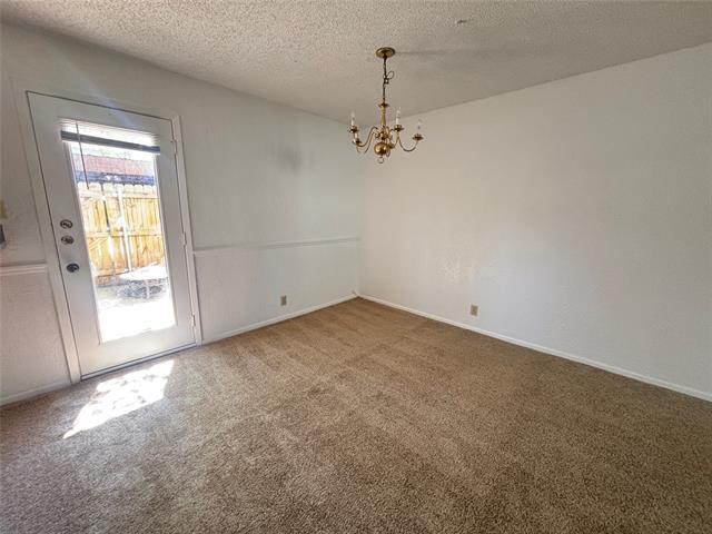 Photo - 2426 N Graham Dr