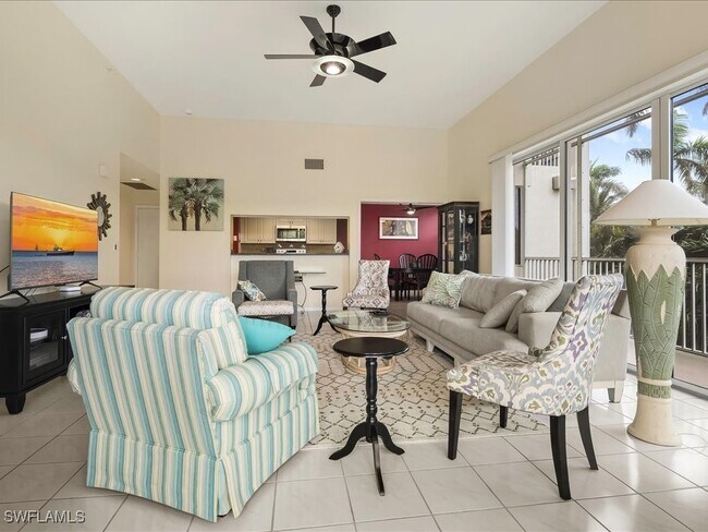 Photo - 5550 Heron Point Dr Unidad 105