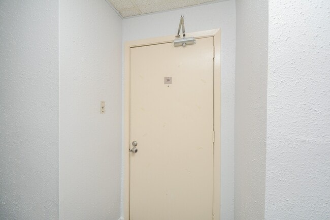 Photo - 8519 Hearth Dr Unit 26