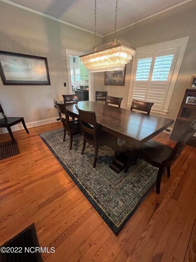 Photo - 440 Kensington Rd