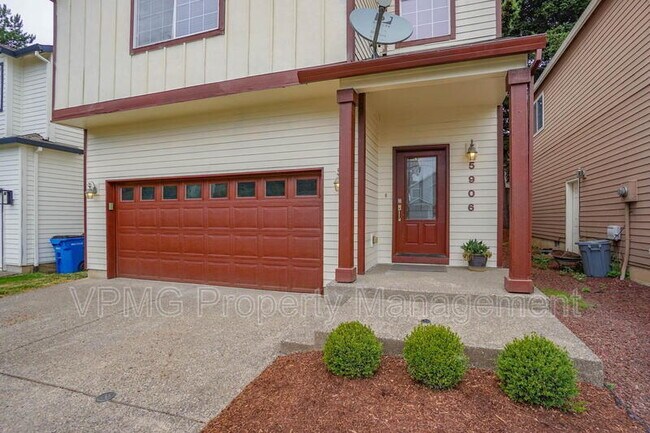 Photo - 5906 NE 56th St