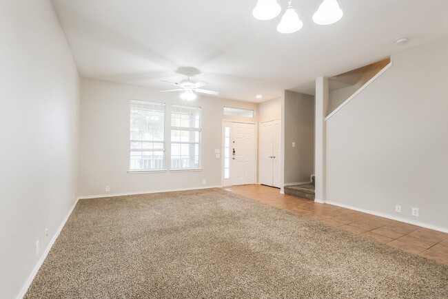 Photo - 23611 Twisting Falls Dr