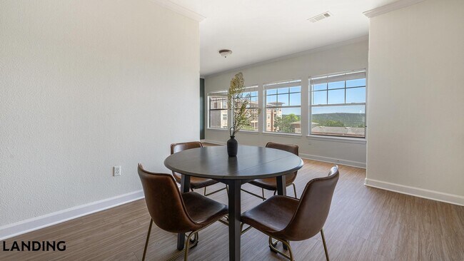 6500 Champion Grandview Way Unit 27301