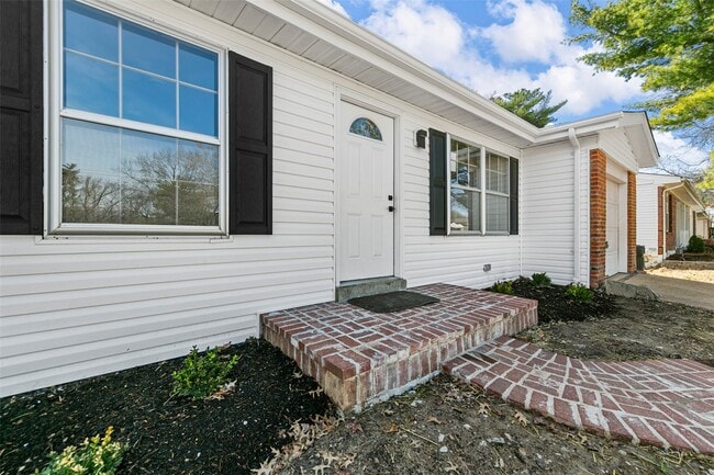 Photo - 1308 Havenhurst Rd