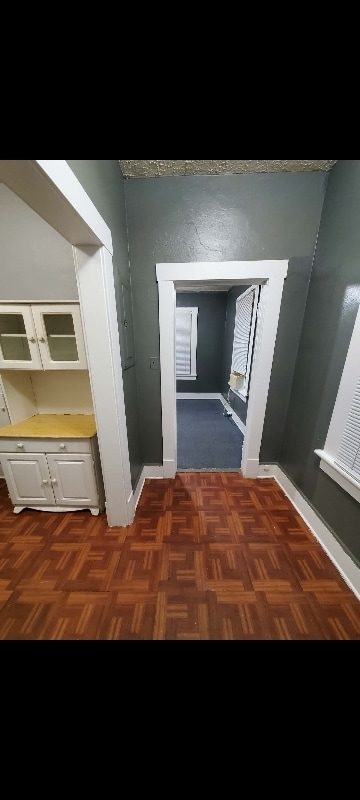 Photo - 1609 25th St