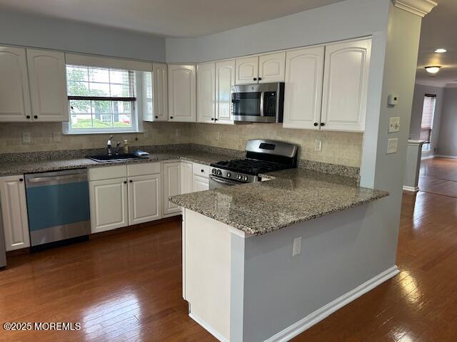 Photo - 43 Daniele Dr