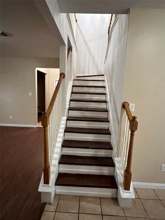 Photo - 4018 Longway Estates Ct